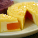 Banh Trung Thu Rau Cau