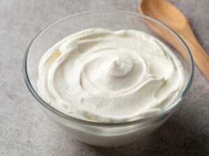 Creme Fraiche