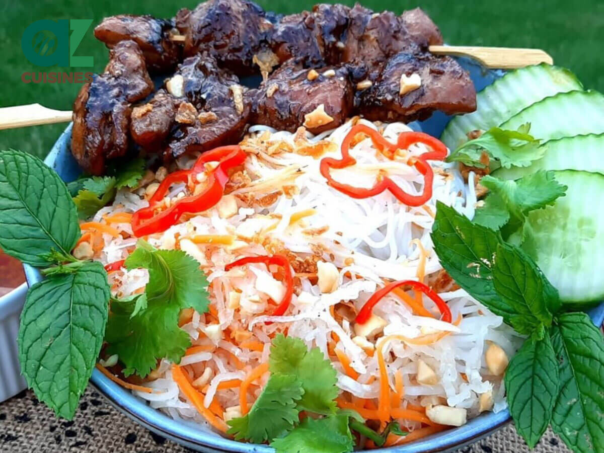 Ga Nuong Sa1