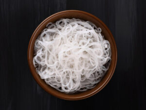 Mach Trang Rice Vermicelli