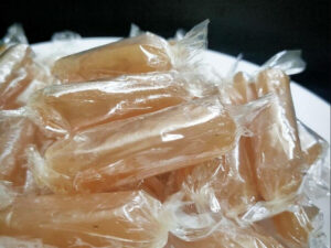 Mut Mang Cau