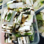 Rau Cau Son Thuy