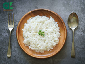 Rice