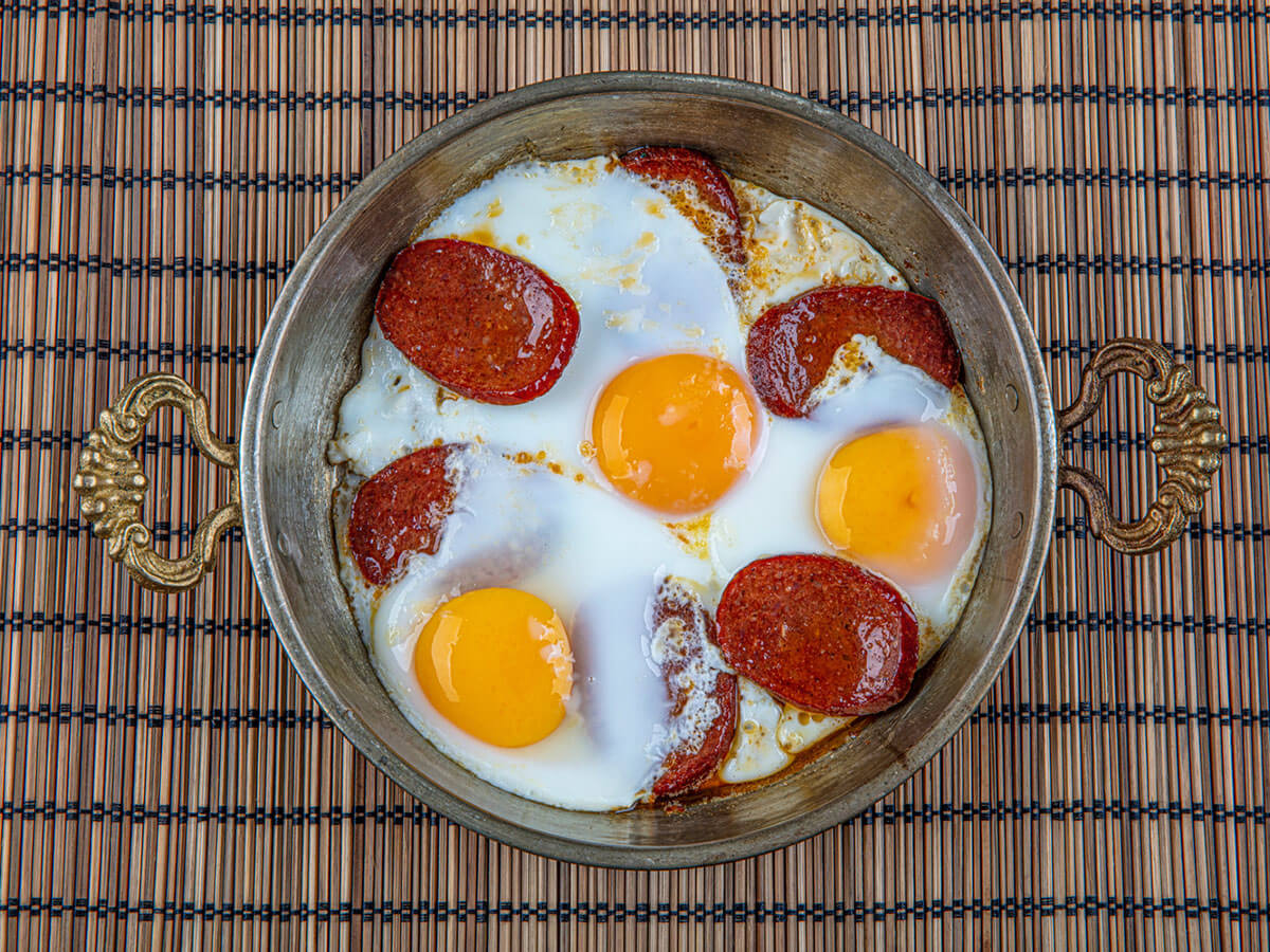 Sujuk3