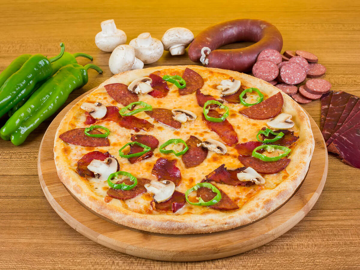 Sujuk4