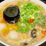 Sup Cua Trung Bac Thao