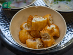 Youtiao