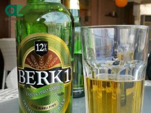 Berk1 Beer