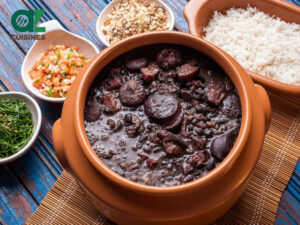 Feijoada