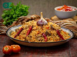 Pilaf2