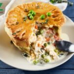 Pot Pie