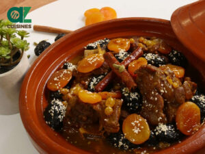 Tajine