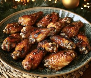 Cajun Chicken And Sausage Gumbo Recipe