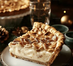 Million Dollar Pie Recipe