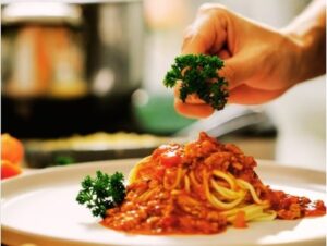 Pastina Recipes