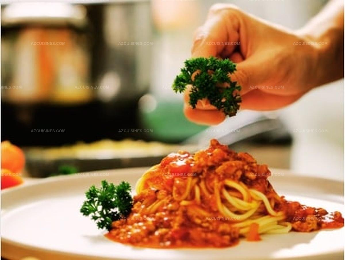 Pastina Recipes