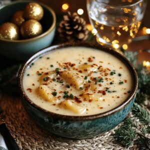 Crock Pot Crack Potato Soup Recipe