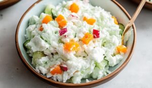 Watergate Salad Recipe