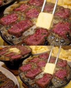 Asian Pear Marinated Beef Recipe