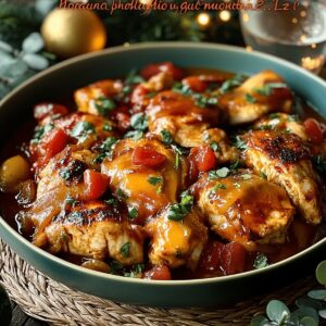Chilis Copycat Monterey Chicken Recipe