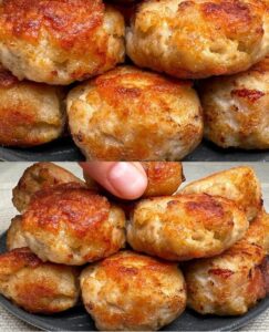 Minced Meat Casserole Delight Recipe