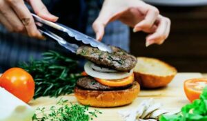 Ground Beef Recipes Without Pasta Recipe