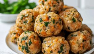 Shepherds Pie Tater Tot Casserole Recipe
