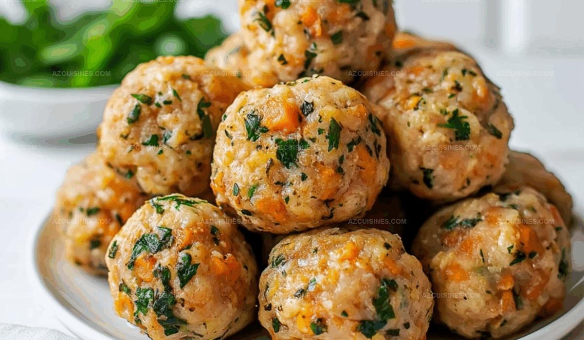 Shepherds Pie Tater Tot Casserole Recipe