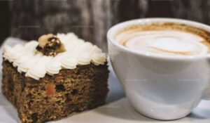 Milk Bar Cake Recipe
