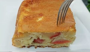 Classic Apple Pie Recipe