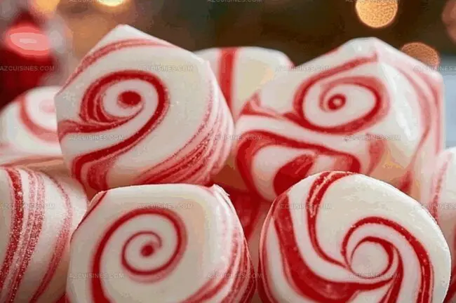 Helpful Tips For The Magic Of Soft Christmas Peppermints